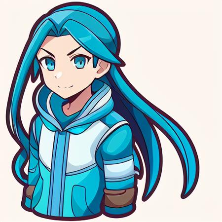 03766-3750258084-official art ,game icon institute,game icon,(((1 boy))),((solo)),White background,Blue long hair, beautiful eyes.png